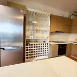 Casa de Férias Gjiri I Lalzit - Lura 3 - Sanmia 3 Bedroom *