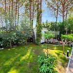 Gjiri I Lalzit - Lura 3 - Sanmia 3 Bedroom Plazhi San Pietro