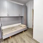 Casa de Férias Gjiri I Lalzit - Lura 3 - Sanmia 3 Bedroom *
