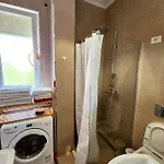 Gjiri I Lalzit - Lura 3 - Sanmia 3 Bedroom Plazhi San Pietro