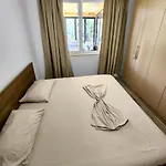 Gjiri I Lalzit - Lura 3 - Sanmia 3 Bedroom *